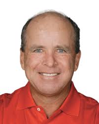 Mark McCumber PGA TOUR Champions Player Profile, Stats, Bio, Career