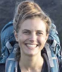 Action Plan for Australia's Imperilled Plants