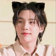 Erin Min (hanleslhs)