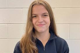 CT high schools girls swimming top performers in conference meets