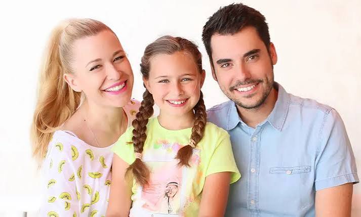 Habilidades Parentales