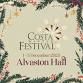Costa Winter Festival event image