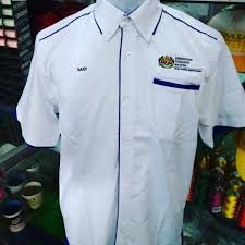 Logos related to kpm kementerian pendidikan malaysia. Logo Terbaru Kpm 2018 Nak Buat Baju Korporat Meh Bincang Dgn Kami Harga Special Utk Anda Ws 0148385088 Sulam Sulambaju Sulamnametagmurah Bajukorporat Sulamlogo Kpm Cikgu Sekolah Bajukpm Bajukorporatkpm Terengganuinc Tesdec Jps Polis