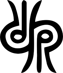 Get download logo whatsapp hitam putih png images library photos and pictures. Logo Archives