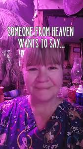 Tanya Danner (@tawnyblues)’s videos with If Heaven Wasn't So Far Away