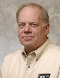 Jack Moffitt Obituary (1949