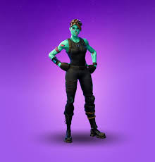 All fortnite guns names list. Die Seltensten Skins In Fortnite Fortnite Aimbot Tfue