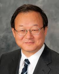 Office of Auditor General Fiscal Year (FY) 2019 Annual Report