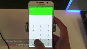 To unlock a blackberry priv: Unlock Fido Phone To Rogers Hockeycasini Over Blog Com