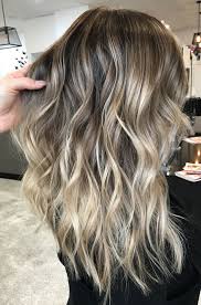 Instagram Kaitlinjadehairartistry Hair Lived In Hair Colour Blonde Bronde Brunette Golden Tones Balayage Face Fr Balyage Hair Long Hair Styles Hair Styles