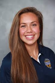 Sarah Lizotte's Instagram, Twitter & Facebook