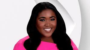 Miami Beach Pride Festival and parade drew thousands from around the world 