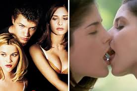 Find out how to watch cruel intentions. I Rewatched Cruel Intentions As An Adult And Oh Boy It Was A Mess
