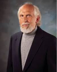 Keith Judd Silverman Obituary June 23, 2025