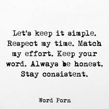 Never 50 50 It Should Always Be 100 100 You And Me Both Effort Quotes Words Inspirational Quotes