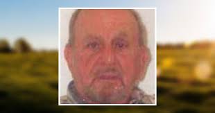 Joseph Savino Obituary November 28, 2013