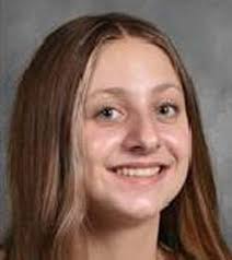 D-10 basketball: High school girls scoring leaders through Jan. 30