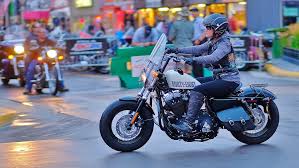 Realistically, you'll probably want to add a. Destinations Sturgis South Dakota