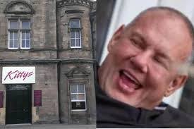 Mario Cairo's Instagram, Twitter & Facebook