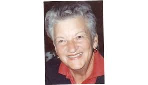 Barbara Elizabeth Homer Obituary (2022)