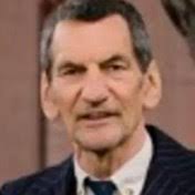 Talsma Family Obituaries