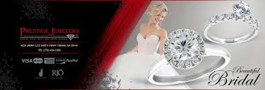 Filter by location to see jeweler salaries in your area. Prestige Jewelers