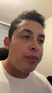 Angel Galván Perlas Negras Con Red Bull