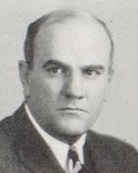 Happy Throwback Thursday! Our students overflowed with school spirit for  our Tigers during the 1974 football season. During the 1974 football  season, the Tigers achieved a record of 7-4 under Head Coach