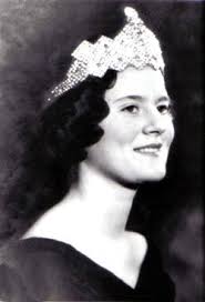 Vera Eileen Gruel Crowe (1921-1994)