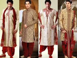 The festivities and other special occasions are the time the indian men's traditional attire consists of the kurta and pajama, dhoti, lungi and other dresses. Traditional Indian Clothing Clothing Culture En India India India Social Studies Traditional Traditions Glogster Edu Interactive Multimedia Posters