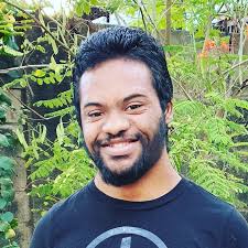 Down Syndrome Family Network