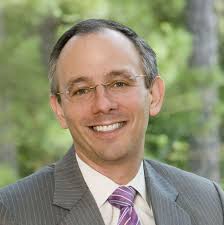 The Successes and Challenges for the European Court, Seen from the Outside 