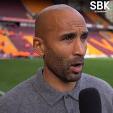 Huddersfield Town added a new photo —...