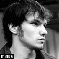 Ilya Yakovlev (@ilya_yakovlev)