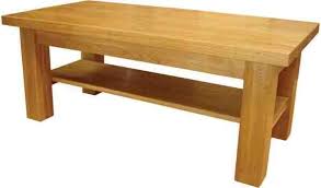 Image result for TABLES
