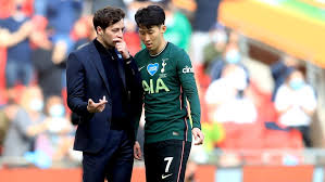 Tottenham played against sheffield united in 2 matches this season. Iqmw Q5qynjzem