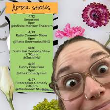 Carey Lieberman (@wrongcarey) • Instagram photos and videos