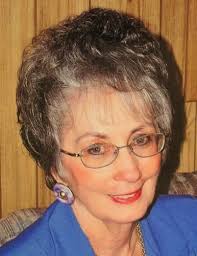 Barbara Smith Obituary (2023)