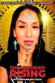 October 2023 Creative and Visual Art