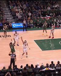 Dame is getting his Aura back.