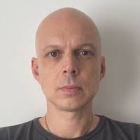 400+ profili “Sponza”