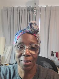 woman gets tattoos despite age and body concerns