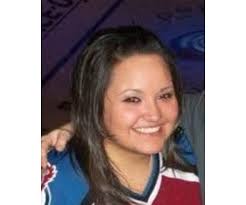 Alicia Shanel Compos Obituary (2025)