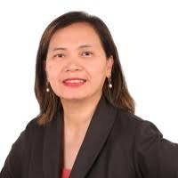 200+ "Rowena" profiles