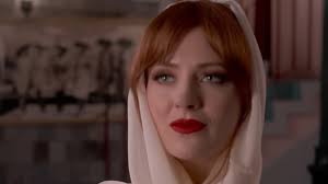 Watch Rent or Buy The Little Mermaid Online