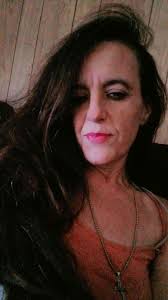 Cause I like a little egg wish my cheese! Good morning and have a great day!