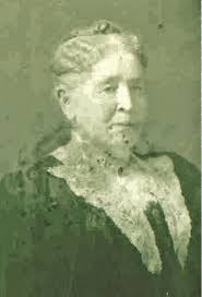 Raeckers/Ploehs family photo from 1914