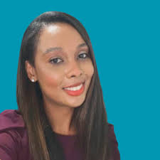 Monique Wingard (@moniquewingard) • Instagram photos and videos