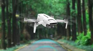 You don't need expensive drones like the yuneecs breeze, 3dr solos, or dji phantom. Drones From 200 500 Archives Half Chrome Drones