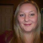 Paula Yancy's Instagram, Twitter & Facebook